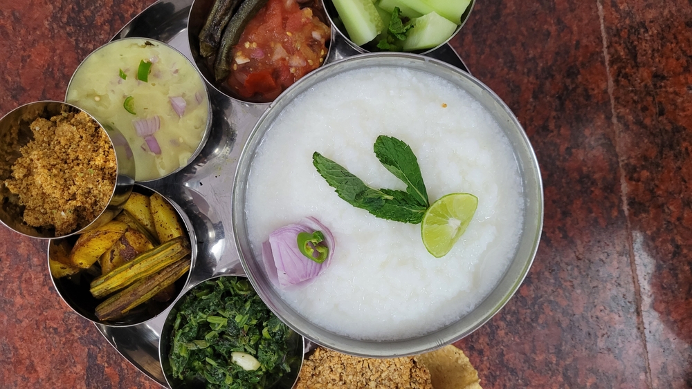 Odisha Famous Food | AbhiBus Travel Blog