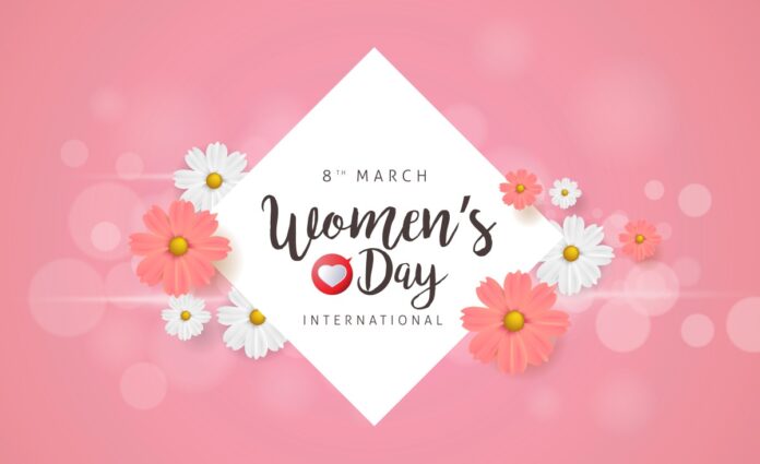 Best Gifts for Womens day