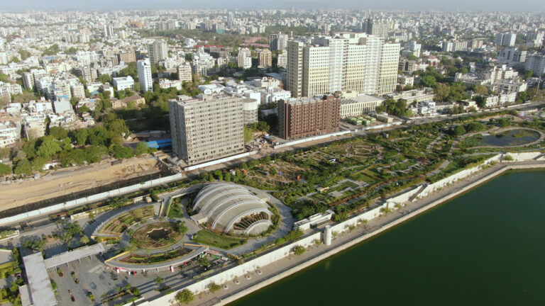 Best Things to Do in Ahmedabad | AbhiBus Travel Blog