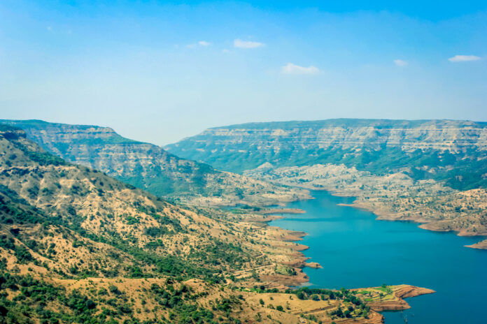 Best Things to Do in Mahabaleshwar