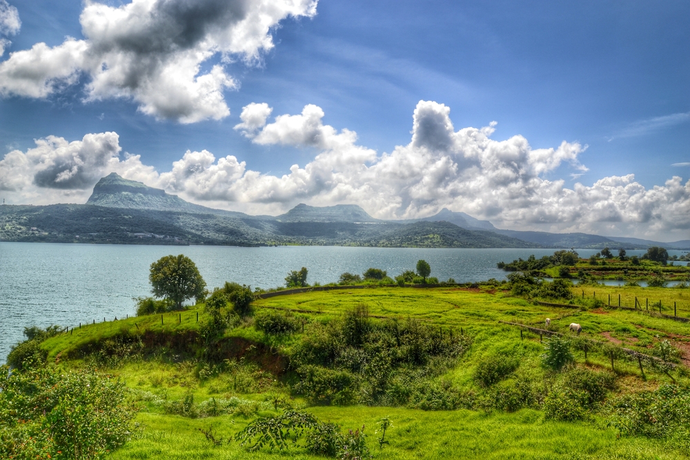 best-places-for-1-day-trip-near-pune-abhibus-travel-blog