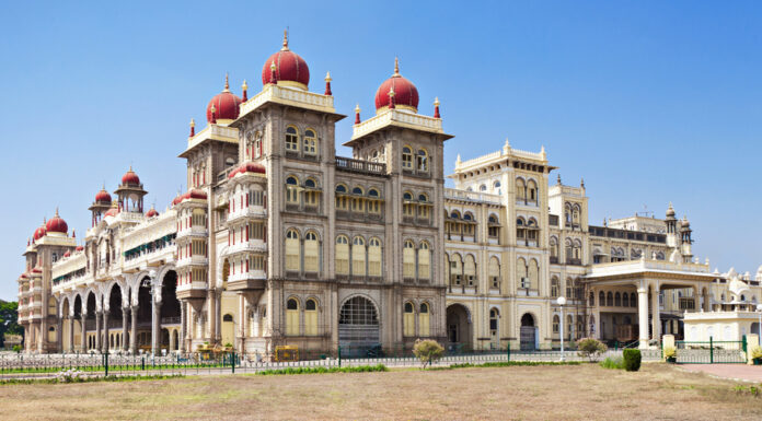 Top 10 Things to Do in Mysore | AbhiBus Travel Blog