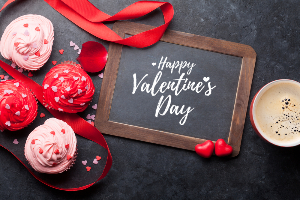 Valentine Week Days List 2024 - All You Need to Know