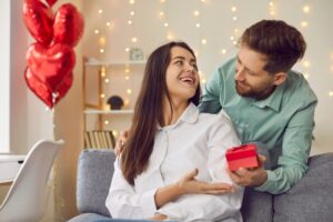 Why is Valentine's Day Celebrated: History, Meaning