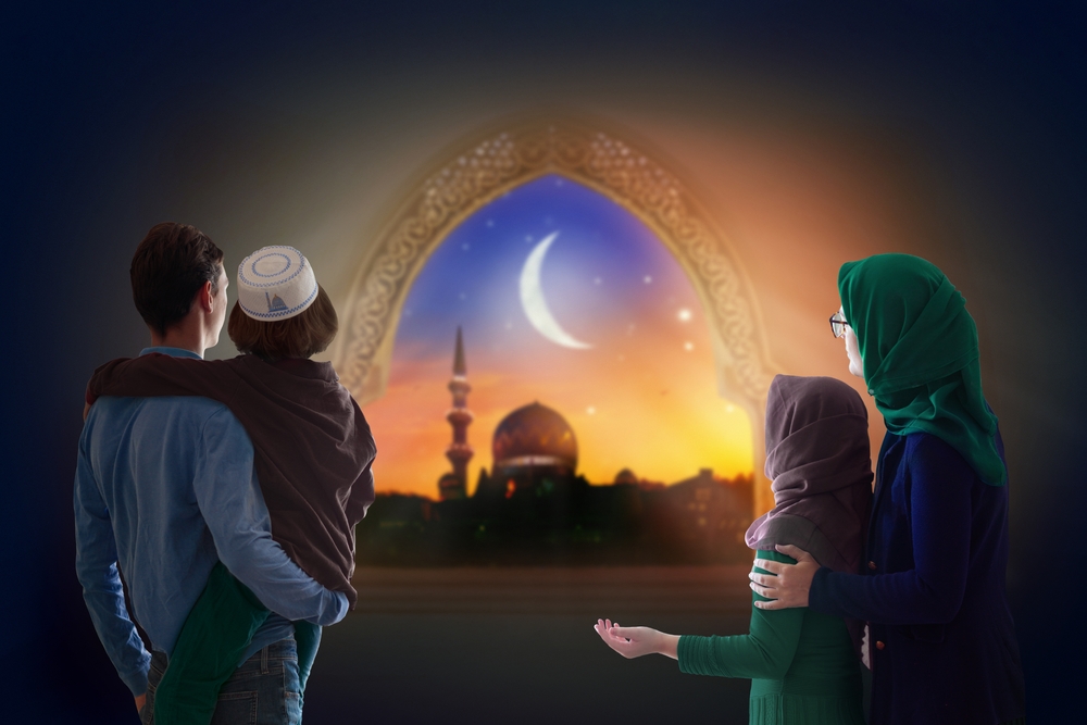 Ramzan Eid 2024 Date, Timings, Significance