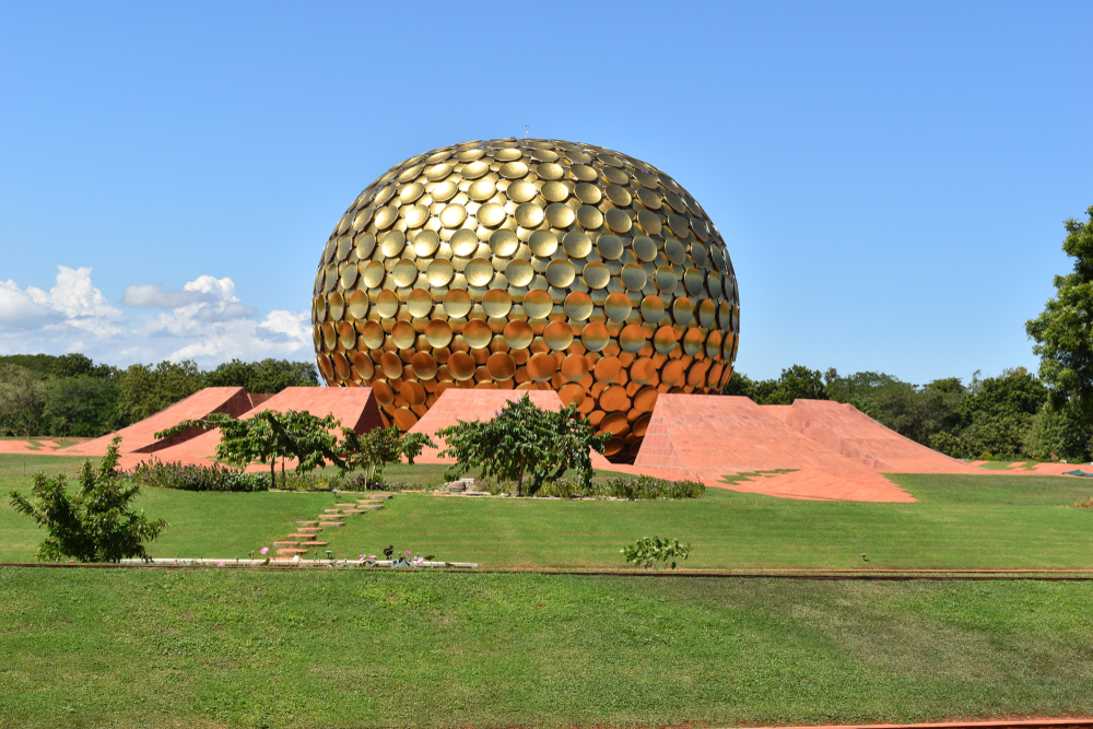 Budget Friendly Places To Visit In June In South India This 2025