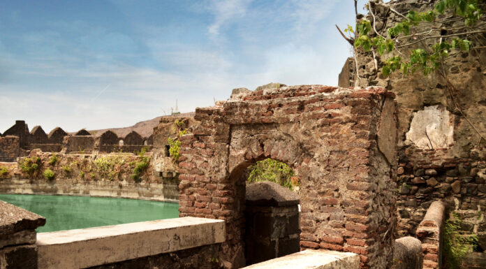 How To Reach Alibaug From Mumbai AbhiBus Travel Blog