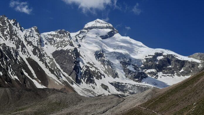 Adi Kailash Yatra 2024 Registration