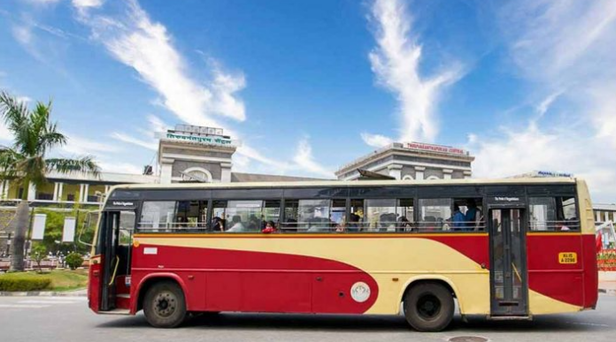 Kerala RTC Announces Onam Special Bus Services from Bengaluru and Mysuru