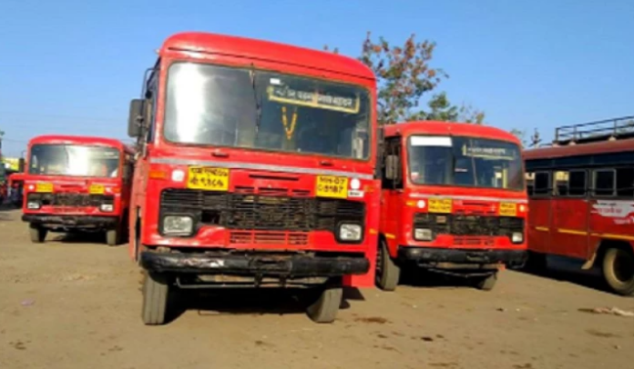 MSRTC Announces New Pilgrimage Bus Services for Shravan