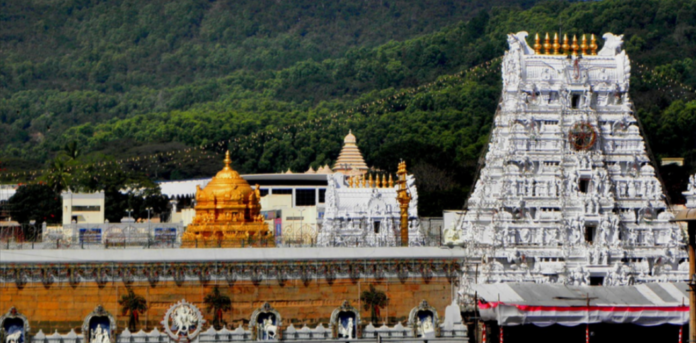 APSRTC and Tamil Nadu Transport Corporations Join Hands for Tirumala Brahmotsavam 2024