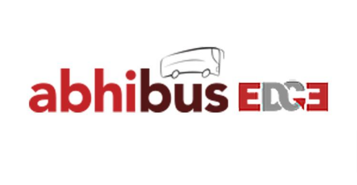 AbhiBus Launches AI-Powered Edge App to Streamline Operations for Bus Operators