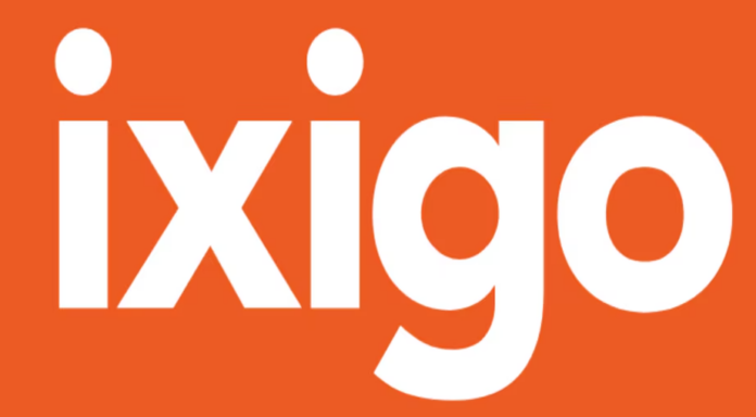 Ixigo’s AbhiBus Gears Up for Growth with Market Expansion