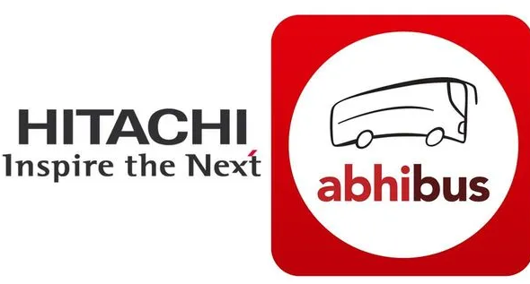 Hitachi Payment Services and AbhiBus Launch Integrated Ticketing Management System in Himachal Pradesh